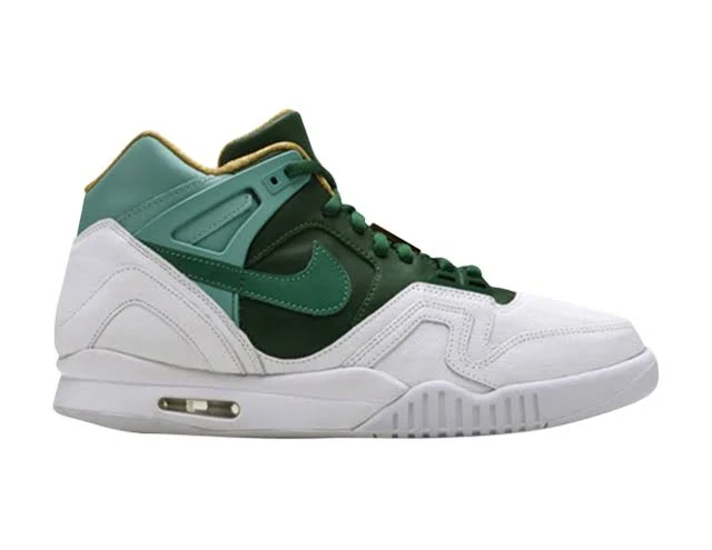 Nike Men's Air Tech Challenge II