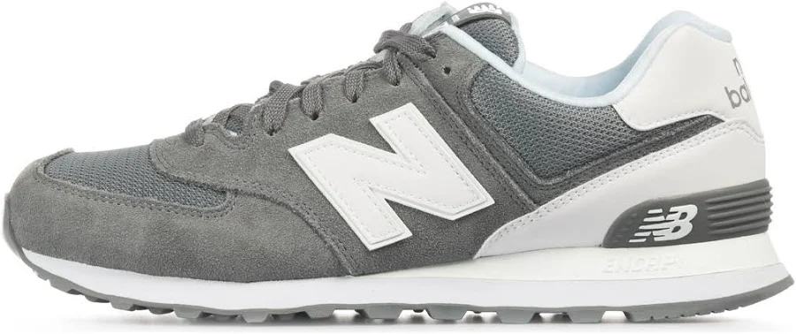 New Balance Men's 574 Shoes