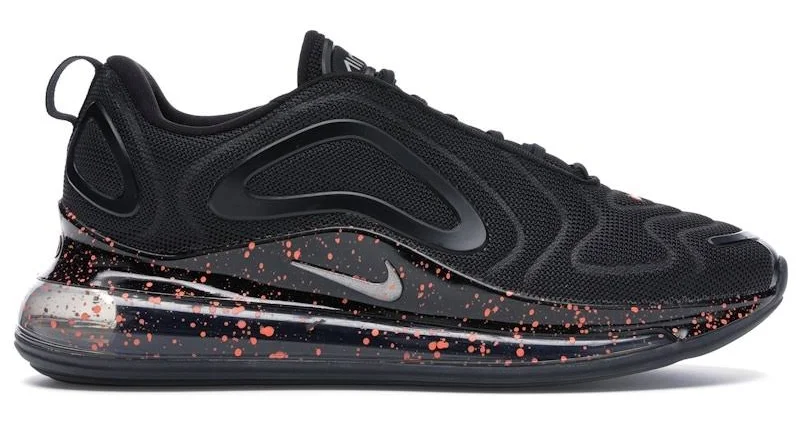 Nike Air Max 720