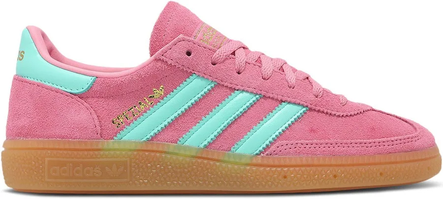 adidas Women's Originals Handball Spezial