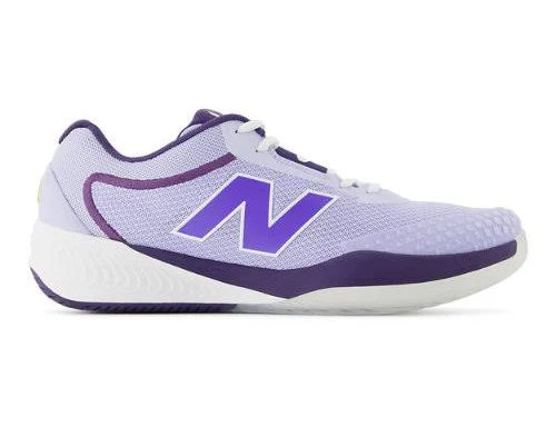 New Balance Men's FuelCell 996v6 Tennis Shoes