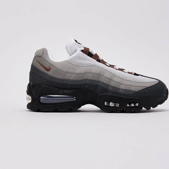 Women's Nike Air Max 95 OG