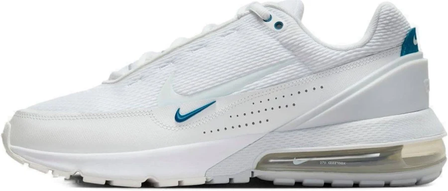 Nike Air Max Pulse 'White Glacier Blue' FQ4156-100 US 6½