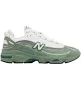New Balance Men's 1000 Mallard