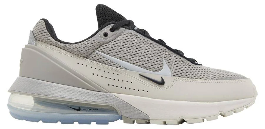 Nike Air Max Pulse 'Cobblestone' | Grey | Men's Size 7