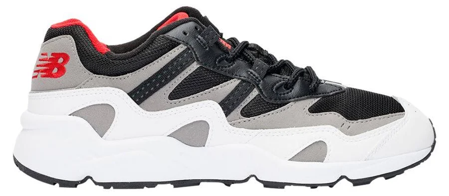 New Balance 850 'Grey' | Men's Size 5