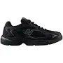 New Balance 725v1 'Black' | Men's Size 4
