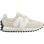 New Balance 327 'Turtledove' | White | Men's Size 11
