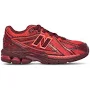 New Balance Girls' 1906 Running Shoes