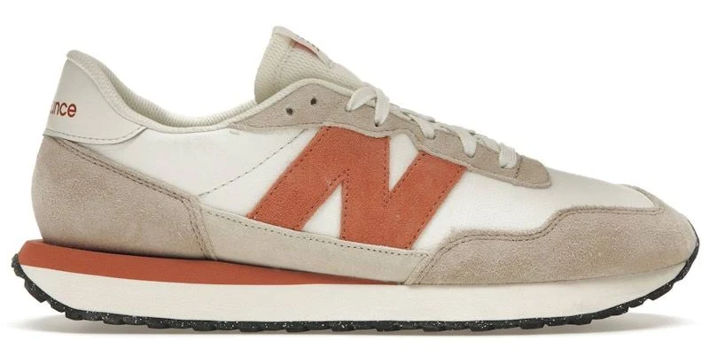 New Balance Men's 237 Shoes