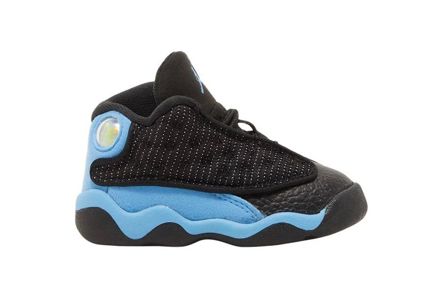 Air Jordan 13 Retro TD (2022)