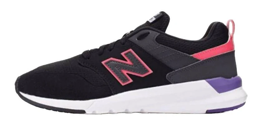 New Balance Women's 009