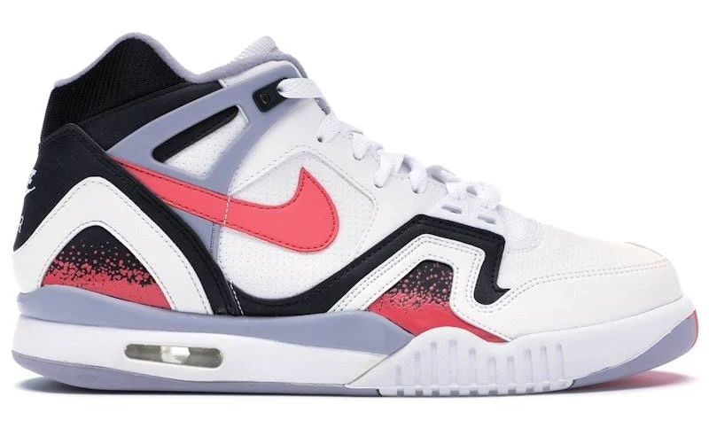 Nike Air Tech Challenge II (2014)