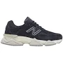 New Balance Men's 9060 'Eclipse Navy' | Blue Casual Shoes | Size 6