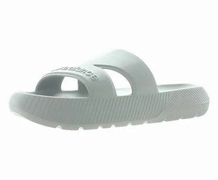 New Balance Women's 200xl Unisex Shoes Size