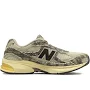 New Balance x Joe Freshgoods 2010 Cub Sneakers
