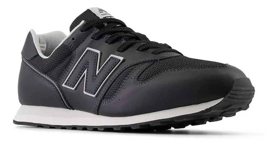 New Balance Men's 373v2 Trainers