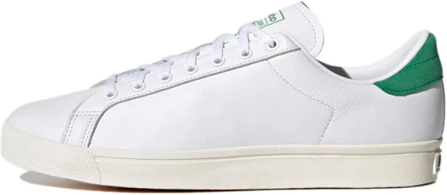 adidas Originals Rod Laver Vintage Sneakers