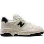 New Balance - 550 "Sea Salt" sneakers - men - Rubber/Fabric/Polyurethane/Leather/Mesh - 4 - Neutrals