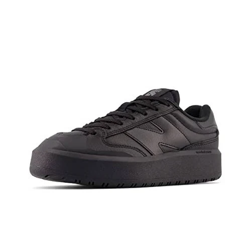 New Balance CT302 Court Sneaker