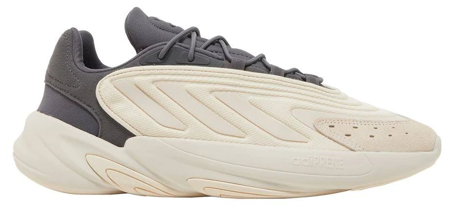 adidas Mens Ozelia 'Wonder