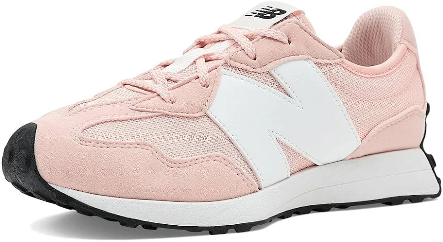 New Balance Kids 327 Shoes
