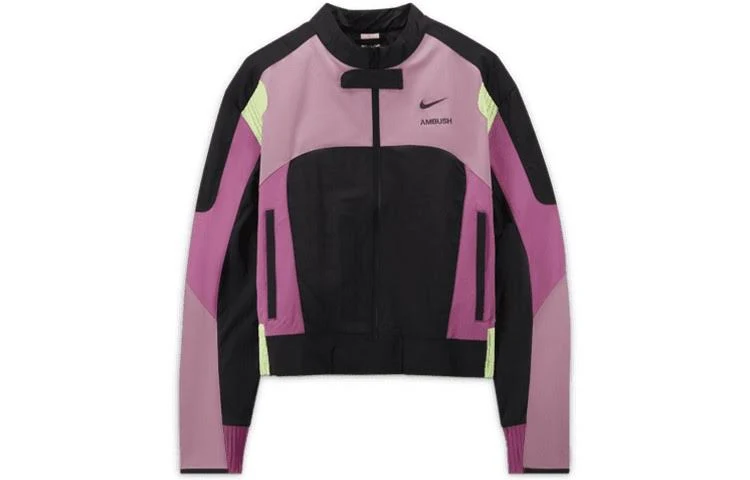 Nike x Ambush Moto Jacket