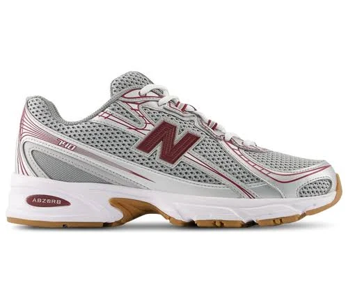 New Balance Men 740