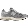 New Balance 2002R 'Shadow Grey' | Men's Size 5