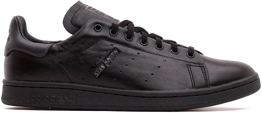 Mens Adidas Stan Smith Lux