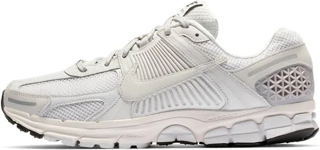 Nike Men's Zoom Vomero 5