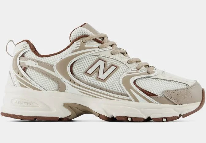 New Balance 530 Unisex Lifestyle Shoes (U530COB)