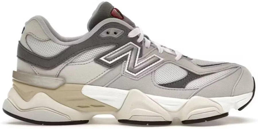 New Balance 9060 Rain Cloud (GS) 4Y