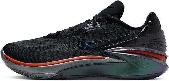 Nike Men's Zoom GT Cut 2 Greater Than Ever