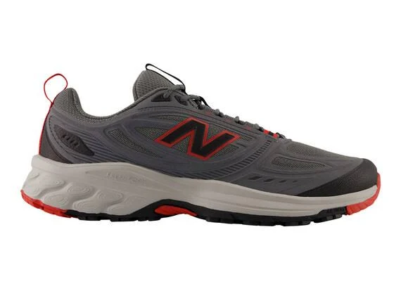 New Balance Men's 410 V9 Trail Running Shoes