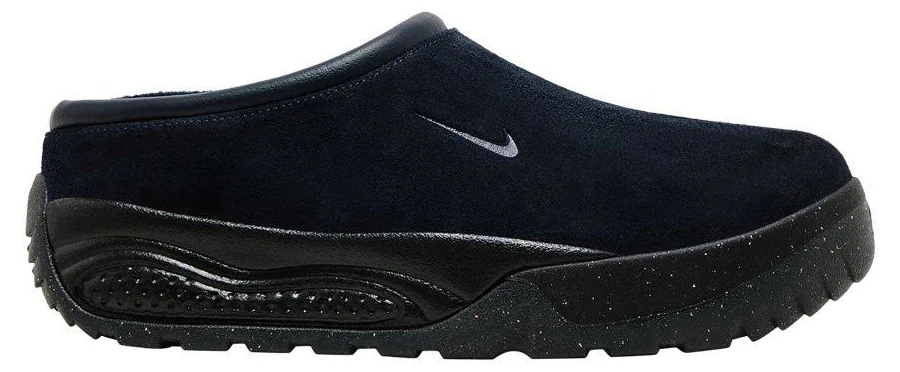 Nike ACG Rufus 'Midnight Navy' | Blue | Men's Size 4