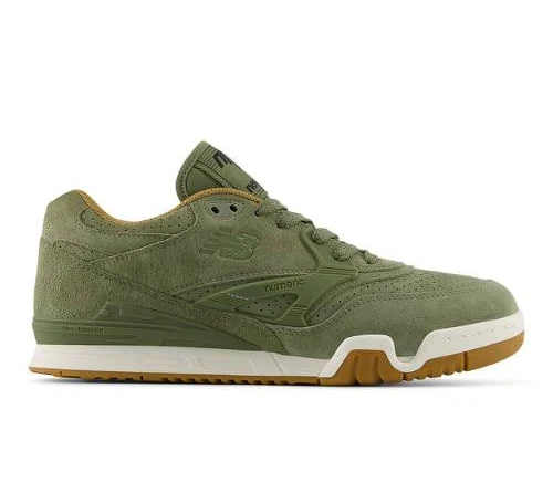 New Balance Numeric 770