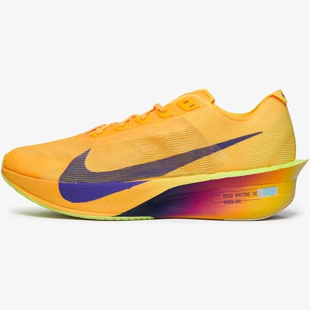 Men's Nike Vaporfly 4