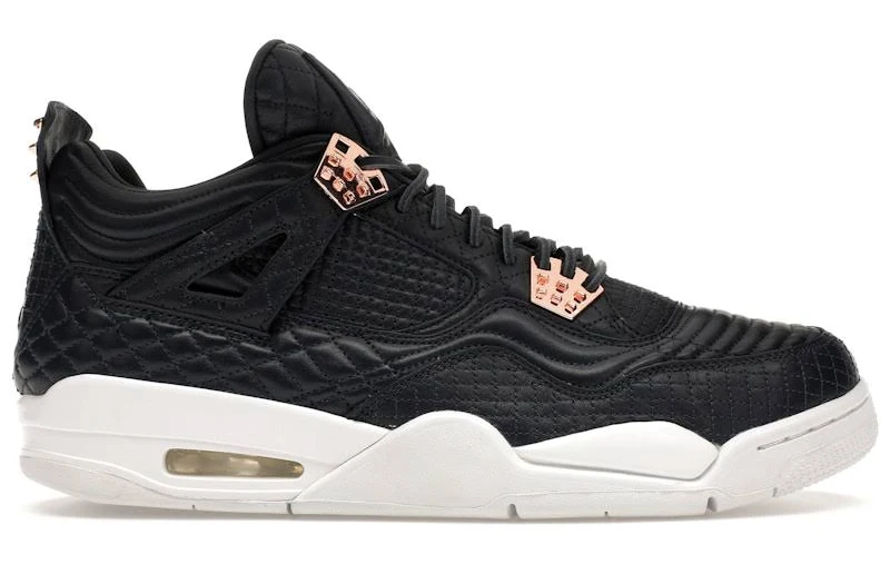 Air Jordan 4 Retro Premium (2016)