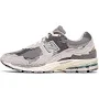 Balance 2002r Protection Pack Rain Cloud 2021 (m2002rda) Men's Size