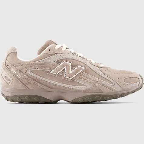 Mushroom Sneakers
