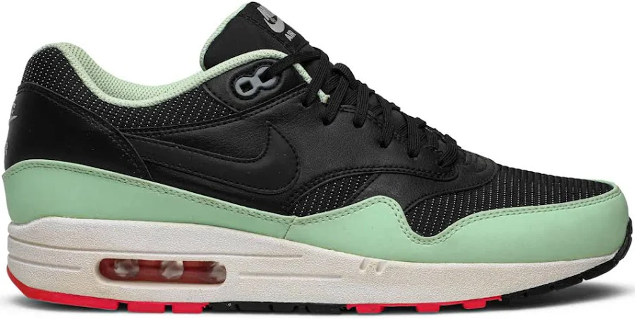 Nike Air Max 1 FB Yeezy