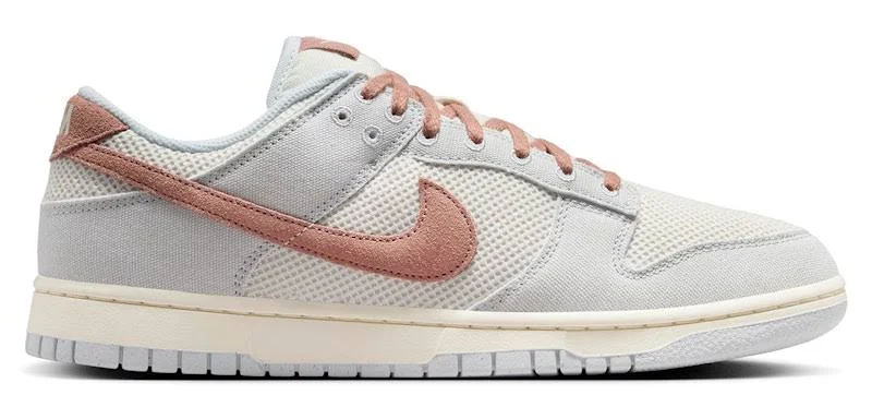 Nike Dunk Low Retro SE Trainers