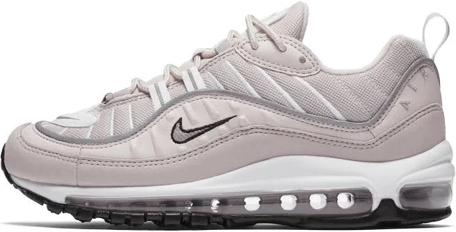 Nike Air Max 98 Women's
