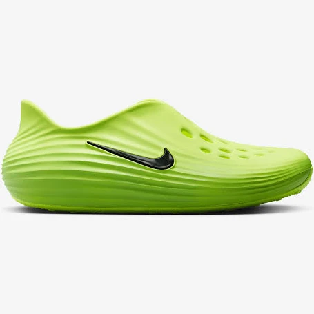 Nike ReactX Rejuven8 (Green Strike/Black-Volt), GREEN STRIKE/BLACK-VOLT / 14