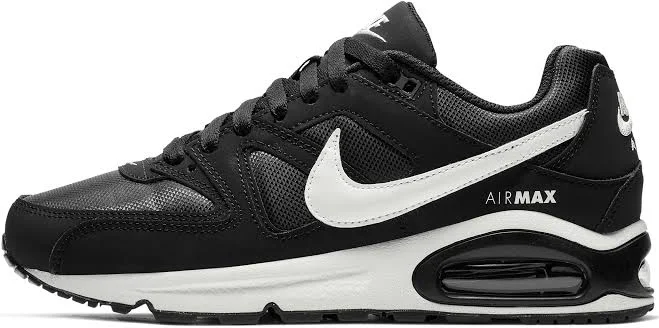 Nike Women's Air Max Command