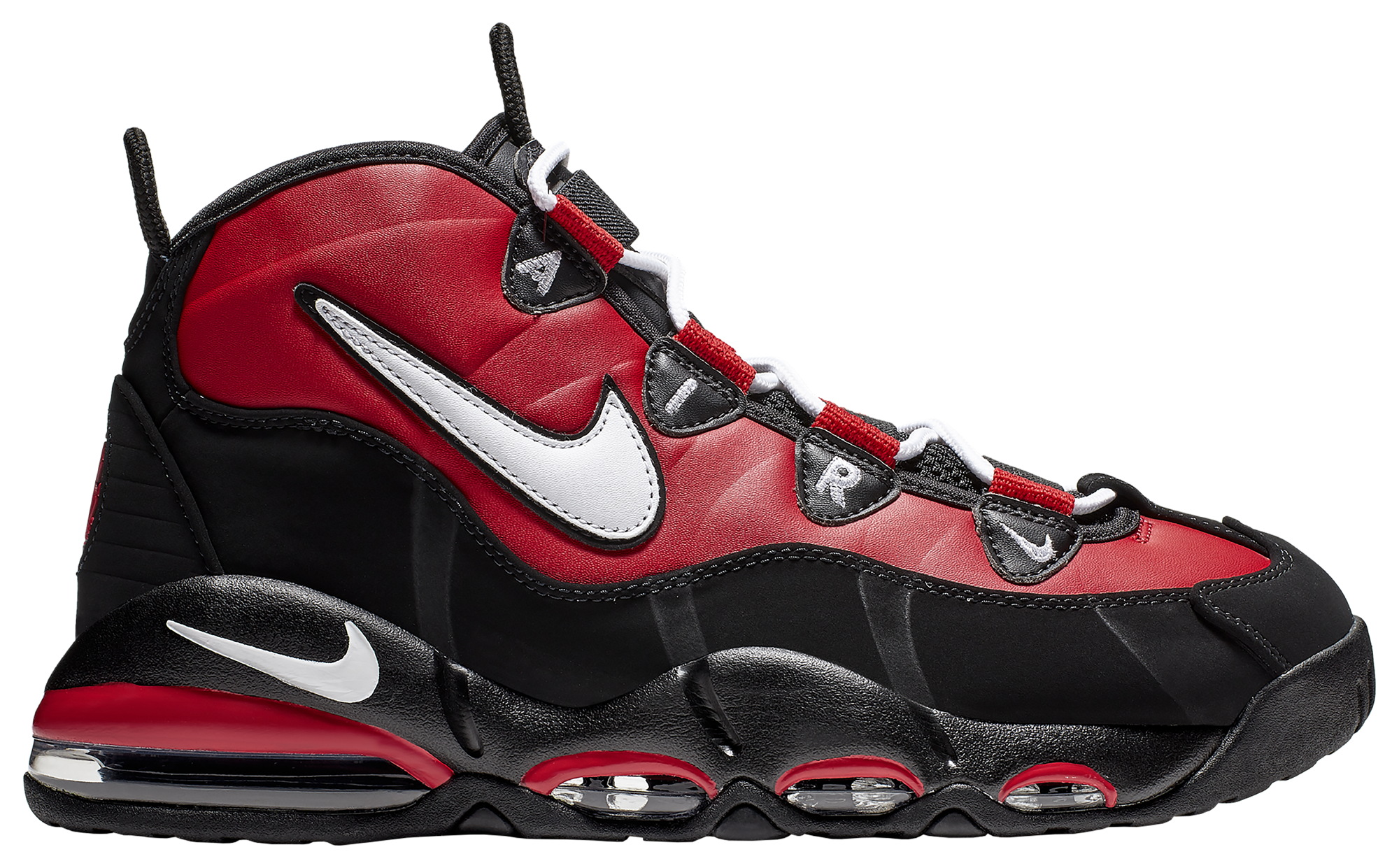 Nike Air Max Uptempo '95 - Men's