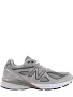 New Balance Men Sneakers - Grey