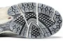 New Balance 2002R 'Protection Pack - Rain Cloud' M2002RDA