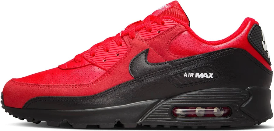Nike Men's Air Max 90 Speed